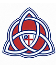 church logo no name_edited_edited_edited