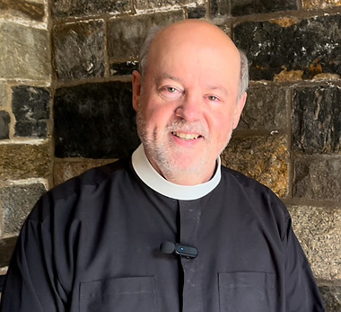 Fr. Mark.JPG