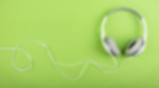 audio transcription