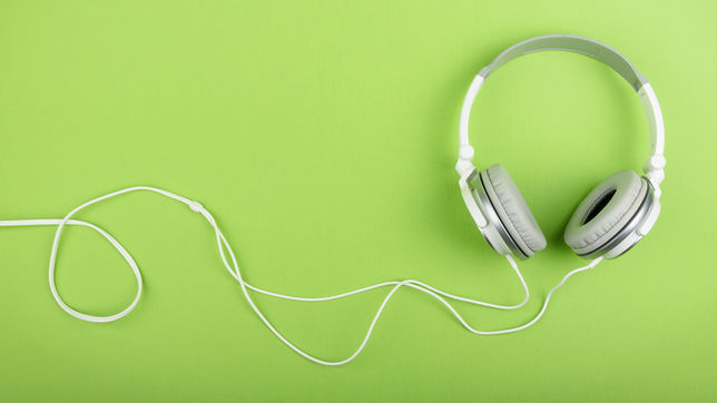 Active Listening In Leadership