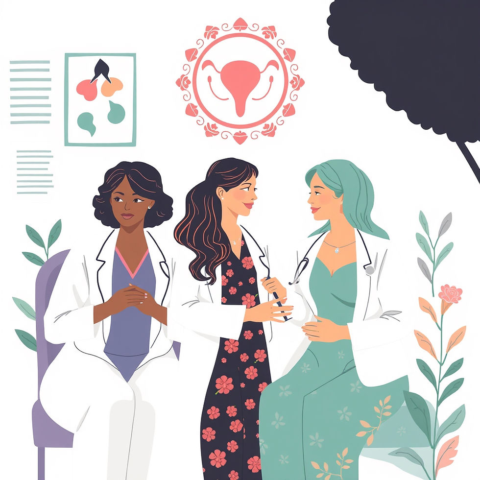 diverse womens reproductive psychiatry practice.jpg