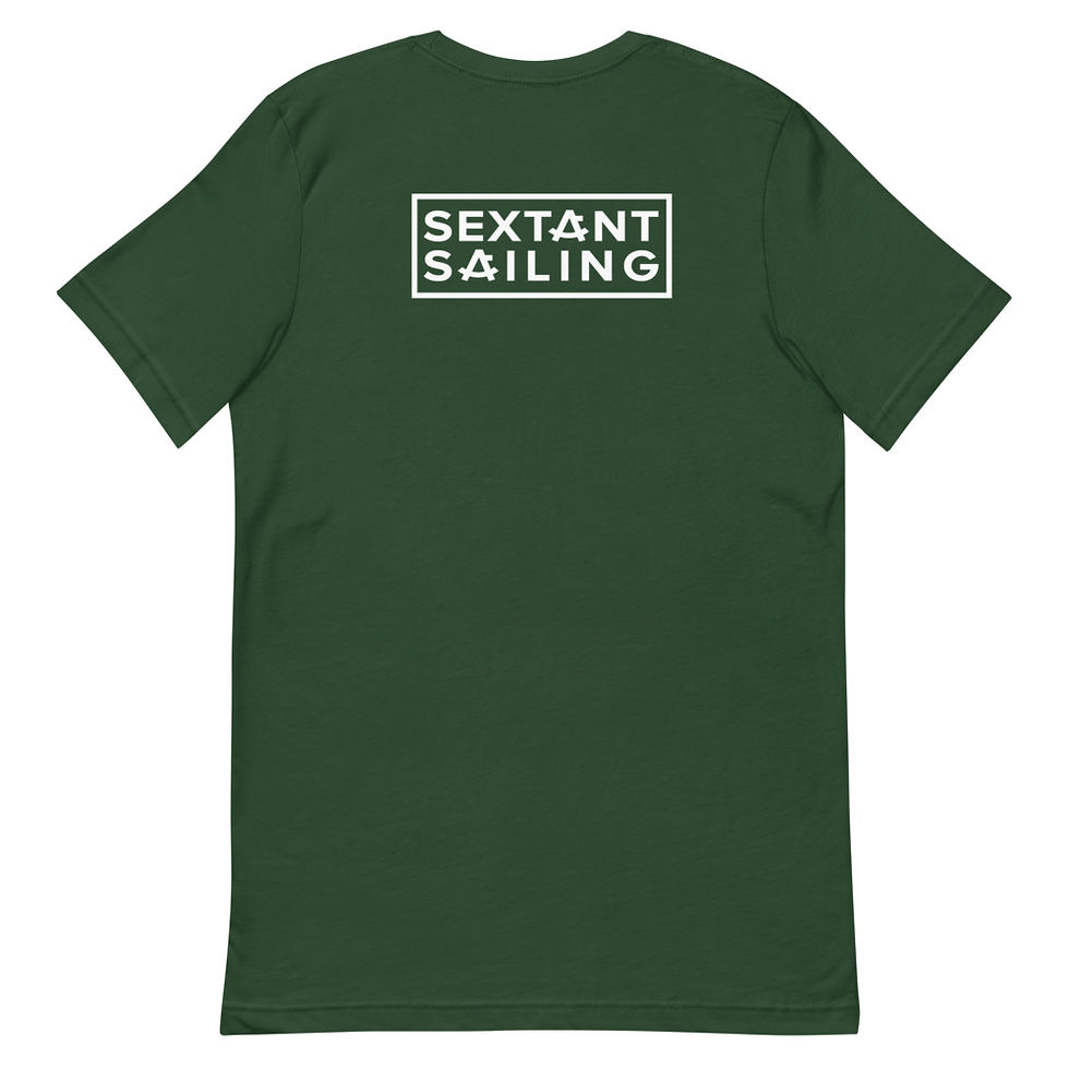 Thumbnail: Short-Sleeve (more colors)