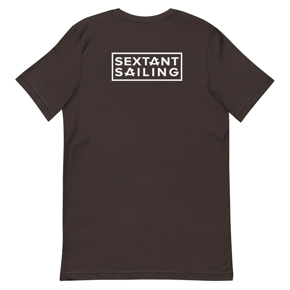 Thumbnail: Short-Sleeve (more colors)
