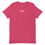Thumbnail: Short-Sleeve (more colors)