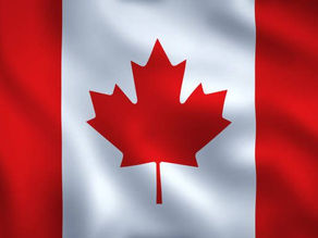 National Occupational Classification (NOC)