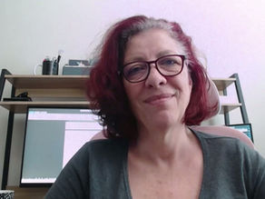 Happy New Year, Happy New CV!