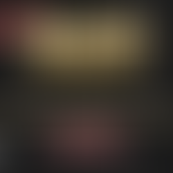 Maximise Your Career Opportunities with Our Black Friday Résumé Package Sale