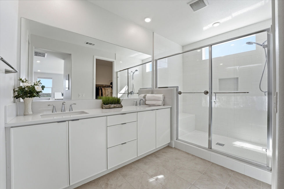 27-458 Loon, Irvine-25