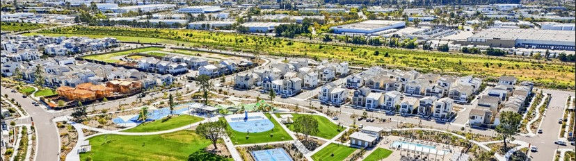 Top 10 Best Cities for First-Time Home Buyers
