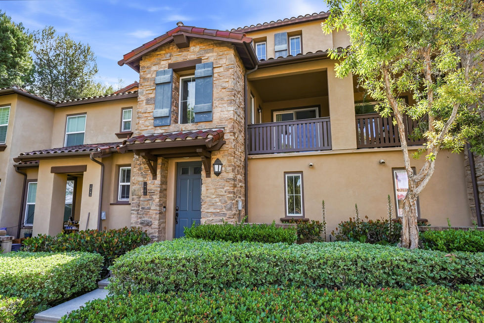 01-225 Coral Rose, Irvine, CA-1