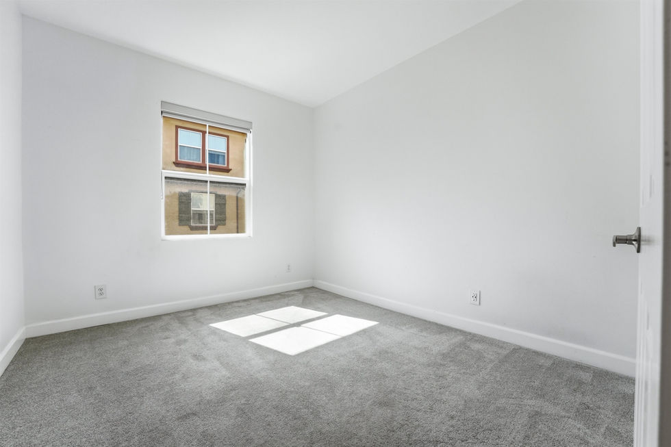 21-225 Coral Rose, Irvine, CA-21