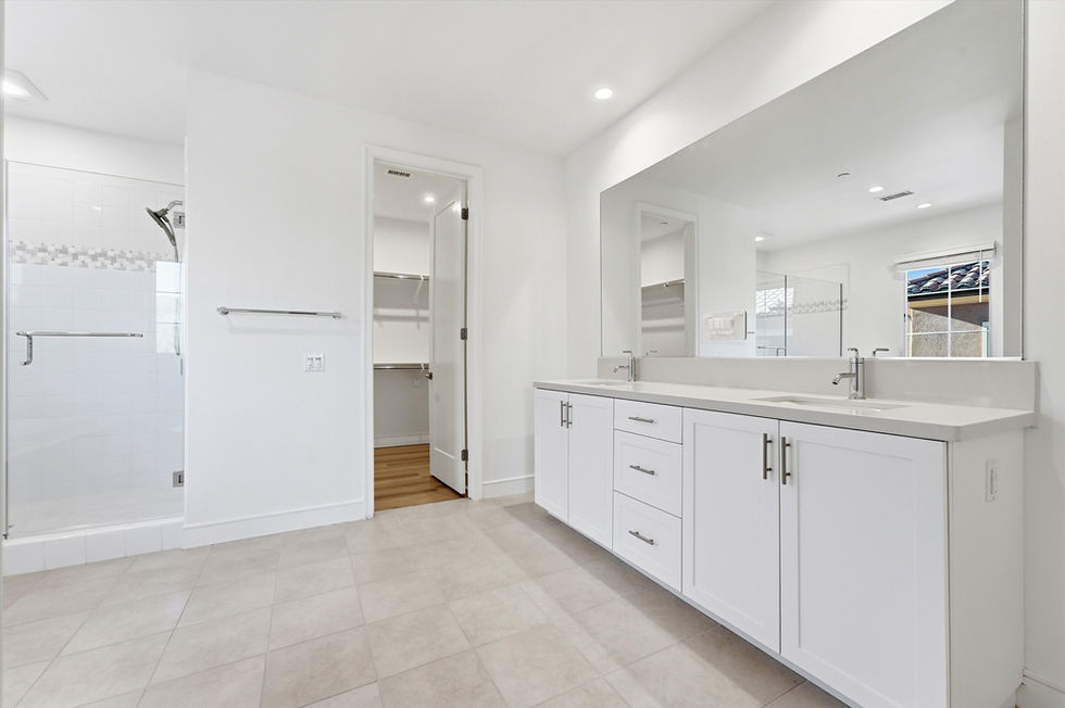 16-134 Toretta, Irvine, CA-16