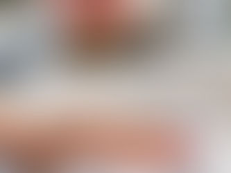 The Ultimate Spring Cleaning Checklist