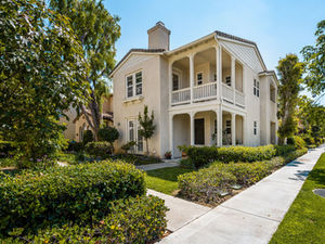 67 Canopy Irvine