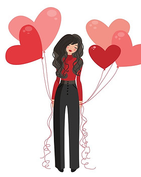 valentines-day-3152960_960_720.jpg