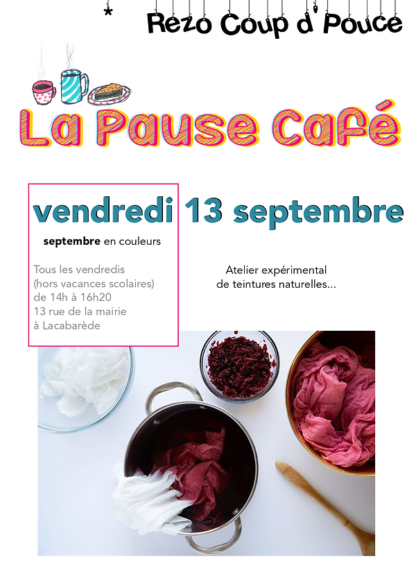 01_-_13_sept19_atelier_pause_café.png