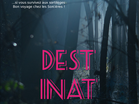 petite pause vacances...