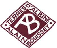 logo_terre_albine__017832400_1412_020220