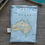 Miniatura: Coverbook MONTAGNEDILIBRI