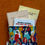 Miniatura: Coverbook MONTAGNEDILIBRI & lettriceperantonom.asia