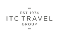 ITC.png