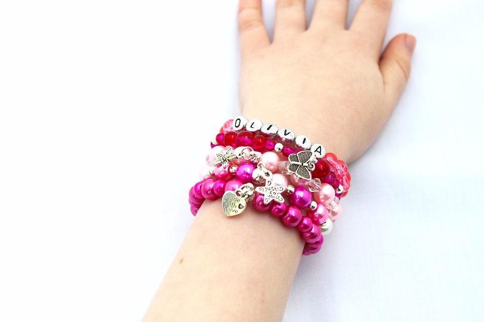 Olivia 5 stack on wrist _edited