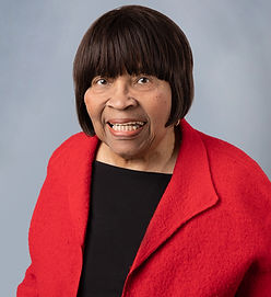 Commissioner-GlendaHampton.jpg