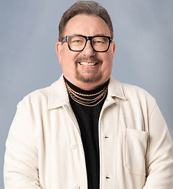 Commissioner-RichardEngbers.jpg