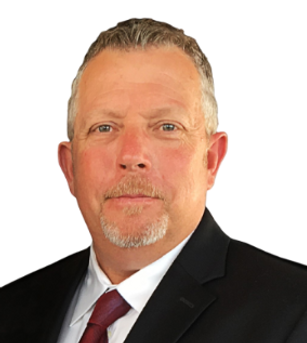 Timothy_Martin_Headshot_2019-removebg-preview_edited_edited_edited_edited.png