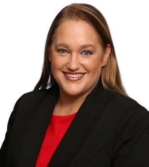 Jeanette_Head_Shot-removebg-preview.png