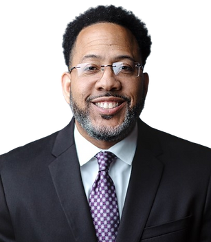 Headshot_-_Color_-_Marques_Terry__21-removebg-preview.png