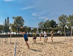 Neusiedl2020_Training.jpeg
