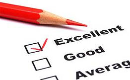 Don Petits Store of Floors Customer Reviews