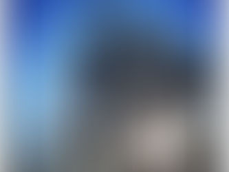 Vet du hvor heldig du er?