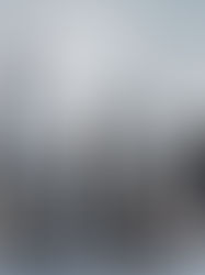 New York City, here we come!