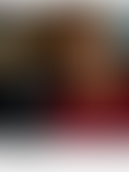 Økt fedrekvote vil gi økt likestilling