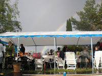 Fineste helgen med de fineste folka