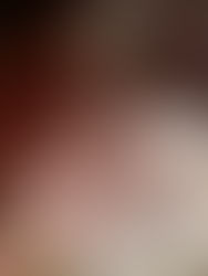 Linneas første kinobesøk