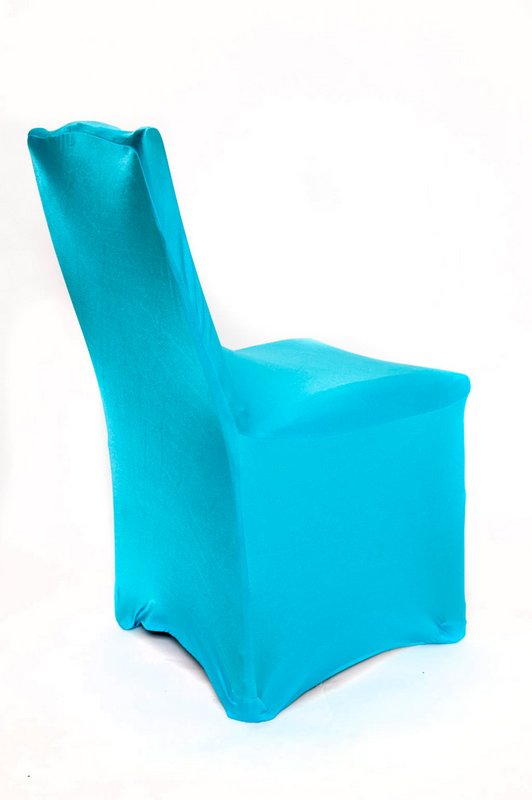 Chair Covers goldcoastchaircovers