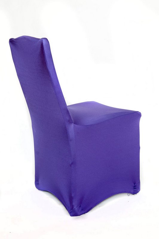 Chair Covers goldcoastchaircovers