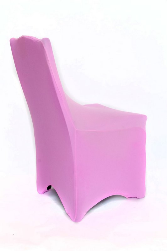 Chair Covers goldcoastchaircovers