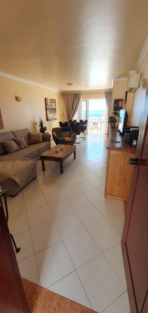 thumbnail_PHOTO-2020-10-06-15-09-22 (4).