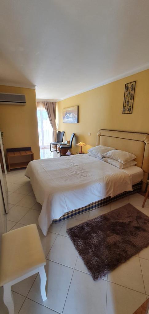 thumbnail_PHOTO-2020-10-06-15-09-22 (2).