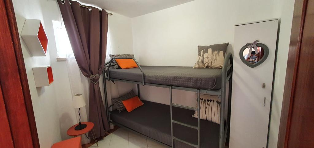 thumbnail_PHOTO-2020-10-06-15-09-15