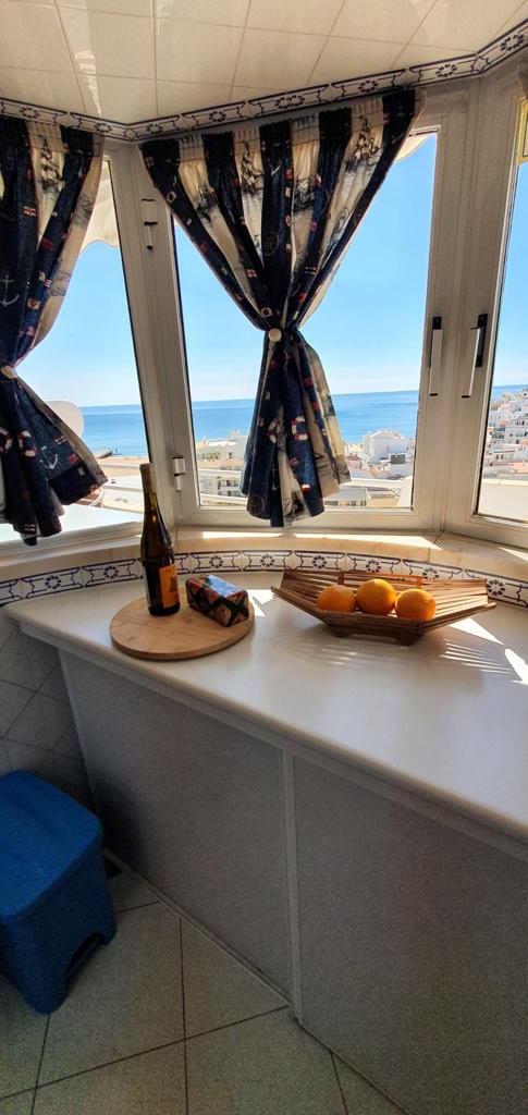 thumbnail_PHOTO-2020-10-06-15-09-23