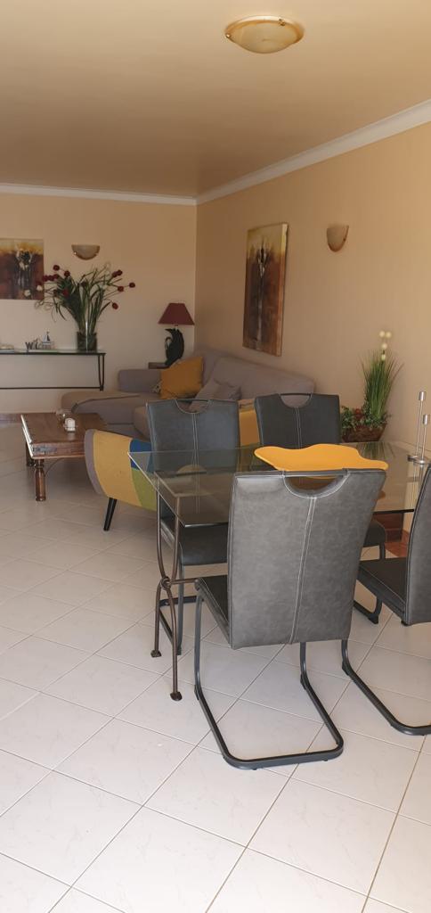 thumbnail_PHOTO-2020-10-06-15-09-22 (6).