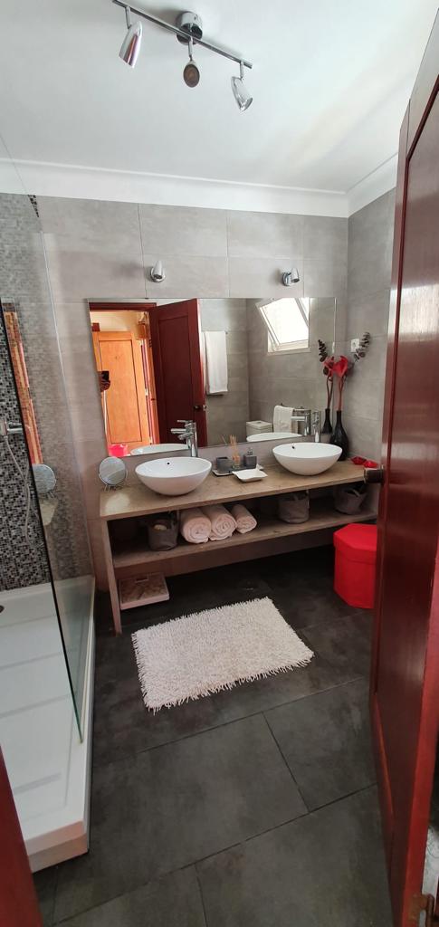 thumbnail_PHOTO-2020-10-06-15-09-22