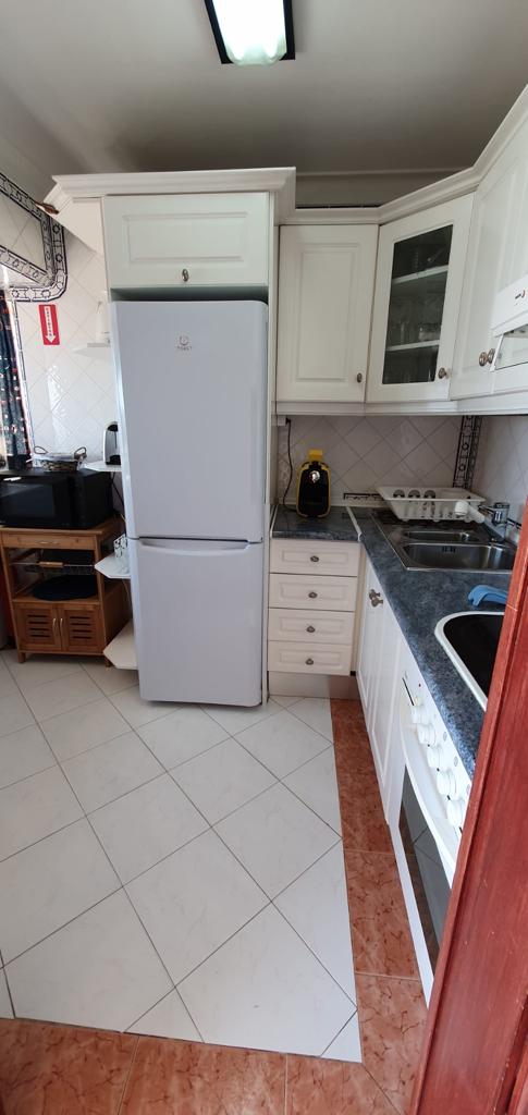 thumbnail_PHOTO-2020-10-06-15-09-23 (1).