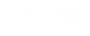 Radio ONE