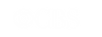 CBS